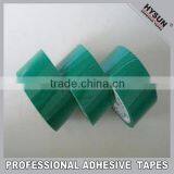 Packing Carton Sealing Packing Tapes