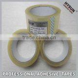 Bopp Packing Tape