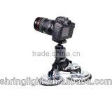 Car Suction 3 Cup Stabilizer Car Rack Car Stabilizer 5d2 7d 5 d3 Car Rack thumbnail-3