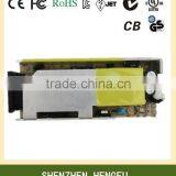 20V 24V 32V 34V 36V Open Frame Switching Power Supply