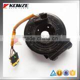 Auto Airbag Clock Spring/Spiral Cable For Hyundai