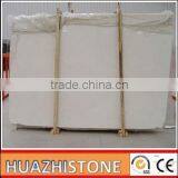 First quality natural limestone block price