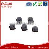 RoHs 22uH Power Inductor New Design for Netebooks thumbnail-2