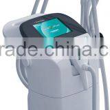 2014 Hot Selling Cellulite Remove Weight Ultrasonic Cavitation Bipolar Rf Ultrasonic Liposuction Cavitation Vacuum Slimming Machine Rf And Cavitation Slimming Machine