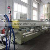 Factory Manufacturers EPE Foam Sheet Making Machine thumbnail-4