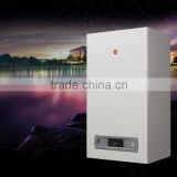 high quality central heating boiler L1PB30-H15