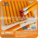 No. 2 HB Pencil of School Supply thumbnail-2