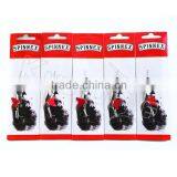 Small Busniess CHLPB1 Fishing Spoon Components Fishing Spoon Components thumbnail-4