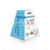 320g Box Packing Gift Packing Pudding Fruit Cup Jelly thumbnail-1