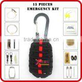 Wholesale Paracord Jig Kit thumbnail-4