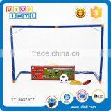 Football Goal Game Sport for Kid Toy thumbnail-1