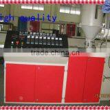 150 Kg/h Screw for Extruder B&E Company thumbnail-1