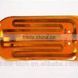 Shoes Insole Hard Plastic