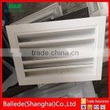 Louver Fitting thumbnail-6