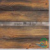 Natural Effect Wood Imitation Siding thumbnail-4