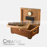 C&Y New Design Humidor CY-MA107 for Hot Sale