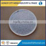 Potassium Hexafluoroaluminateas Auxiliary Solvent thumbnail-4