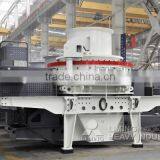 2015 New Design Vertical Shaft Sand Making Machine, Mining Sand Maker Machine, Vsi 5x Impact Crusher thumbnail-1