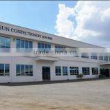 Waisun Confectionery Sdn. Bhd. company overview - view 1 thumbnail