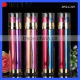 25ml Acrylic Dual Chamber Bottle Packaging,25ml Dual Chamber Bottle thumbnail-5