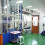 Koolman International (malaysia) Sdn. Bhd. company overview - view 2 thumbnail