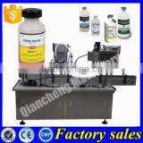 Big Discount Vaccine Filling Machine 50ml,filling Machine for Vial