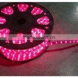 2wires Steady Rope Light thumbnail-1