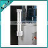 Water Dispenser Cup Dispenser CH-2 thumbnail-1