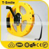 Smile Promotional 50m Long Fibreglass Measuring Tape thumbnail-2