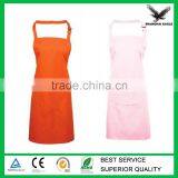 Custom Hospital Use Doctor Apron thumbnail-3