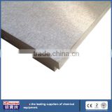 High Purity Magnesium Panel made in China