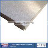 China Competitive Price Magnesium Alloy Plate With High Quality
