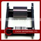 (Original) R5F008S14 thumbnail-6