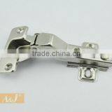 Top Level Hotsell 165 Degree Clip on Hydraulic Hinge thumbnail-2