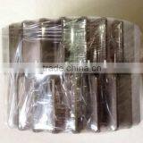 SK300-2 Excavator Spare Parts SK300-2 Gear Parts 2nd Planetry Gear SK300-2 2nd Planetry Gear SK300-2 thumbnail-3