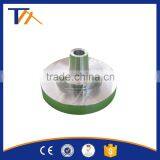 China Best Selling CNC Machined Parts thumbnail-6