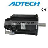 AC Servo Motor ACH-13230AC