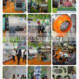 Animal Feed Production Line Machine thumbnail-6