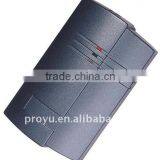 Waterproof ID Access Control Card Reader With Wiegand 26 Output PY-CR5 thumbnail-1