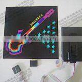 Hot New Products for 2014 Security Flashing Light el Poster thumbnail-1