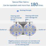 A Extension Wire as 4 Meter Long Extending Window Cleaner thumbnail-3