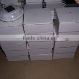 2015 Hot Sale Colorful Solar Road Stud With Strong Reflector thumbnail-6