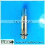 Binzel 40kd Welding Nozzle