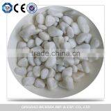 Natural Colour Granite Cobbles & Pebbles Stone Design thumbnail-2