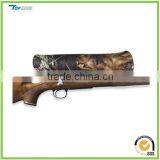 Neoprene Buttstock Shell Holder Cover