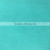 50D Polyester Chiffon Fabric