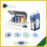 New Pigment Ink for Riso Hc5500 thumbnail-1