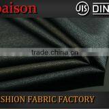 Denier Ripstop Polyester Dubai Cotton Apparel Fabric