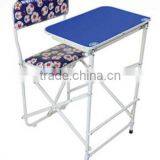 Prestige Educational Desks thumbnail-1