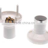 Batten Holder With & Without Lugs